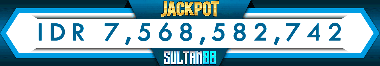 Casino234