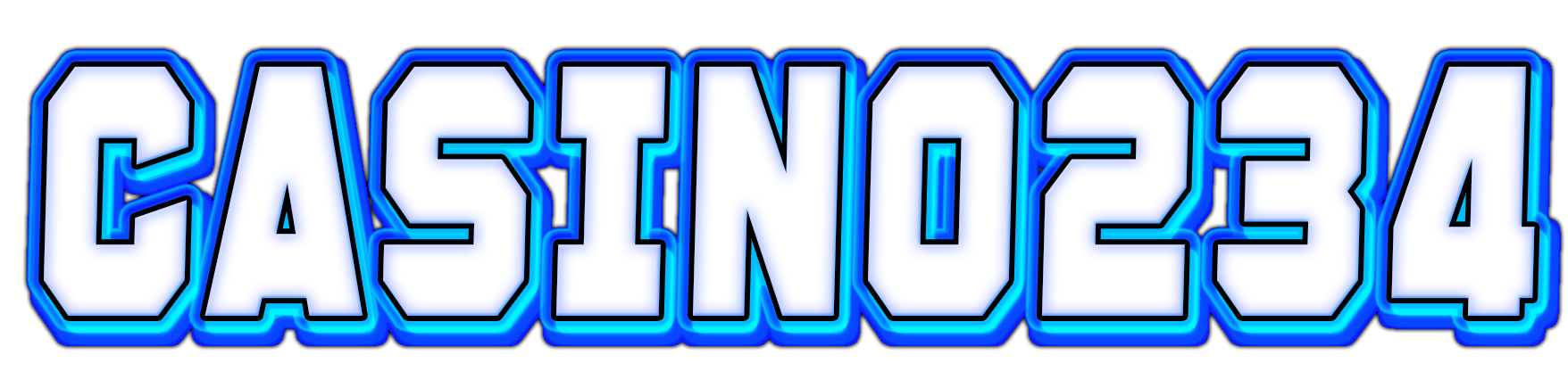 CASINO234